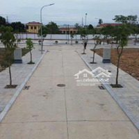 Bán Đất Nền Dự Án Tại Quốc Lộ 3, 1,5 Tỷ, 75 M2, Q.phổ Yên, Thái Nguyên - Hot!