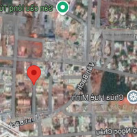 Cần Tiền Bán Nhanh Đất Mỹ Xuân - Phú Mỹ Giá Hợp Lí Có Thể Thương Lượng