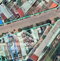 Cần Bán Lô Đất Trung Tâm Phường Mỹ Xuân, Thị Xã Phú Mỹ, Bà Rịa Vũng Tàu