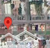 Cần Bán Lô Đất Trung Tâm Phường Mỹ Xuân, Thị Xã Phú Mỹ, Bà Rịa Vũng Tàu
