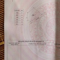 Bán Trang Trại, Khu Nghỉ Dưỡng Tại Ngọc Thanh, Phúc Yên, Vĩnh Phúc, Giá Tốt, 30 Triệu / M2