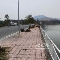 Bán Trang Trại, Khu Nghỉ Dưỡng Tại Ngọc Thanh, Phúc Yên, Vĩnh Phúc, Giá Tốt, 30 Triệu / M2