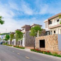 Bán căn biệt thự LegoB DT5.20