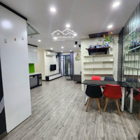 Cần Cho Thuê Căn Hộ Toà Green Star Và T608 Nam Cường
