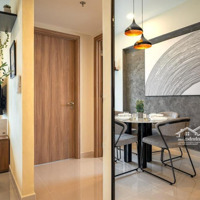 Cho Thuê Chcc Melody - Tân Phú, 72M2, 2 Phòng Ngủ View Hồ Bơi 10 Triệu/Tháng. Liên Hệ: 0934 144 525 Hương