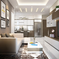 Cho Thuê Căn Hộ Cc Lucky Palace Quận 6.Diện Tích84M2, 2 Phòng Ngủ- 2 Vệ Sinh Giá Bán 11 Triệu/Th. Liên Hệ: 0939 271 410 (Tài)