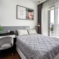 Cho Thuê Căn Hộ Cc Lucky Palace Quận 6.Diện Tích84M2, 2 Phòng Ngủ- 2 Vệ Sinh Giá Bán 11 Triệu/Th. Liên Hệ: 0939 271 410 (Tài)