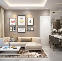 Cho Thuê Căn Hộ Cc Lucky Palace Quận 6.Diện Tích84M2, 2 Phòng Ngủ- 2 Vệ Sinh Giá Bán 11 Triệu/Th. Liên Hệ: 0939 271 410 (Tài)