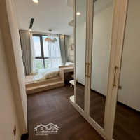 Cho Thuê Căn Hộ 3 Phòng Ngủtoà Park Hill- Timesdiện Tích120M2 Giá Bán 21 Triệu Full Nội Thất. Liên Hệ: 0962515077
