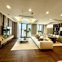 Cho Thuê Căn Hộ 3 Phòng Ngủtoà Park Hill- Timesdiện Tích120M2 Giá Bán 21 Triệu Full Nội Thất. Liên Hệ: 0962515077