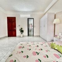 Chính Chủ Cho Thuê Ccmn Chỉ 4,5 Triệu/Tháng