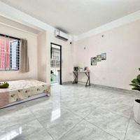 Chính Chủ Cho Thuê Ccmn Chỉ 4,5 Triệu/Tháng