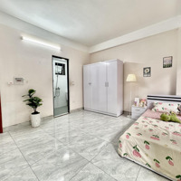 Chính Chủ Cho Thuê Ccmn Chỉ 4,5 Triệu/Tháng