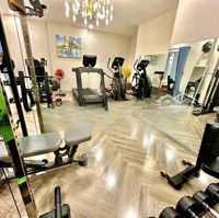 Cho Thuê Nhà Mới Xây 100% Tại 290/10B Nam Kỳ Khởi Nghĩa, P9, Quận 3