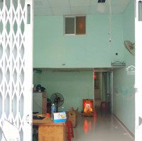 Cho Thuê Nhàhẽm Xe Hơibình Tiên, 64M2, 1 Lửng, Tiện Ở Và Kinh Doanh!