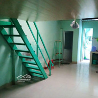 Cho Thuê Nhàhẽm Xe Hơibình Tiên, 64M2, 1 Lửng, Tiện Ở Và Kinh Doanh!