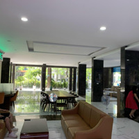 Cho Thuê Nhà Mặt Phố Thái Hà Lô Góc 30M Mặt Tiền, Vị Trí Kinh Doanh Siêu Đẹp Liên Hệ: 0336920707