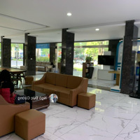 Cho Thuê Nhà Mặt Phố Thái Hà Lô Góc 30M Mặt Tiền, Vị Trí Kinh Doanh Siêu Đẹp Liên Hệ: 0336920707