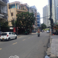 Cho Thuê Nhàmặt Tiền135 Nguyễn Hữu Cảnh P22 Quận Bình Thạnh