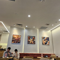 Cho Thuê Nhà Đẹp Xuất Sắc Tại Phố Thi Sách, 120 Triệu, 75M2, 7 Tầng Mặt Tiền 10M Alo 0333.888.659