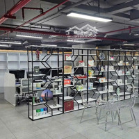 Cho Thuê Văn Phòng Tại N05 Hoàng Đạo Thuý, Diện Tích 300M2 Giá Thuê Chỉ 100 Triệu/Tháng Sẵn Nội Thất