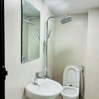 Bán gấp nhà đẹp Trương Công Giai 5 tầng 36m2 gần phố, nhà đẹp full nội thất ở ngay