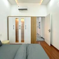 Cần bán căn nhà 82m2 sổ hồng riêng tại Tân Hiệp Tân Uyên Bình Dương