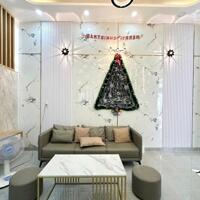 Cần bán căn nhà 82m2 sổ hồng riêng tại Tân Hiệp Tân Uyên Bình Dương