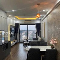 Căn 2 Phòng Ngủtoà B Đẹp Nhất Tecco Elite City, Cam Kết Cho Thuê Lại 8, 3 Triệu/1Th Trong 24Th Htls 0% 18 Tháng