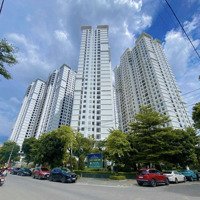Căn 2 Phòng Ngủtoà B Đẹp Nhất Tecco Elite City, Cam Kết Cho Thuê Lại 8, 3 Triệu/1Th Trong 24Th Htls 0% 18 Tháng
