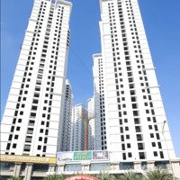 Căn 2 Phòng Ngủtoà B Đẹp Nhất Tecco Elite City, Cam Kết Cho Thuê Lại 8, 3 Triệu/1Th Trong 24Th Htls 0% 18 Tháng