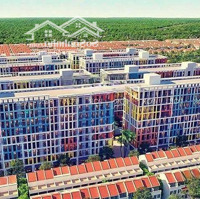 Nhận Booking Căn Hộ Duplex Phiên Bản Mới Tòa A2, A4 Sun Urban City Hà Nam. Quỹ Căn Đẹp Giá Tốt Nhất