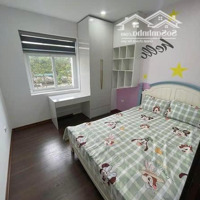 Vợ Chồng Mình Đầu Năm Nay Có Mua Căn Hộ Chung Cư 2 Phòng Ngủtạichung Cư Noxh Quảng Thành