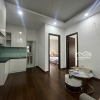 Vợ Chồng Mình Đầu Năm Nay Có Mua Căn Hộ Chung Cư 2 Phòng Ngủtạichung Cư Noxh Quảng Thành
