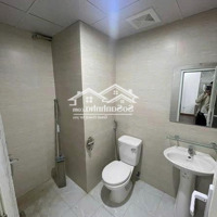 Vợ Chồng Mình Đầu Năm Nay Có Mua Căn Hộ Chung Cư 2 Phòng Ngủtạichung Cư Noxh Quảng Thành