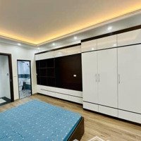 Bán Nhà Văn Hội (Hv Tài Chính). 45M2, 5 Tầng, Ô Tô Gần, 3 Bước Chân Ra Mặt Phố. Giá Bán 6.65 Tỷ