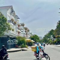 Bán Nhà Xây Mới Full Nội Thất 5 Tầng Dtsd 282M2 Khu Phân Lô Chính Chủ 9Tỷ Nhỉnh Tl
