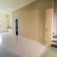 Nhà Phố Cát Tường J-Home Mở Bán Mùa 3 Với 44 Sản Phẩm Đẹp Nhất Bàn Giao Hoàn Thiện 100%. Shr