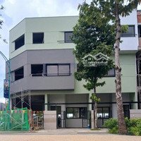 Nhà Phố Cát Tường J-Home Mở Bán Mùa 3 Với 44 Sản Phẩm Đẹp Nhất Bàn Giao Hoàn Thiện 100%. Shr