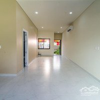Nhà Phố Cát Tường J-Home Mở Bán Mùa 3 Với 44 Sản Phẩm Đẹp Nhất Bàn Giao Hoàn Thiện 100%. Shr