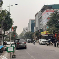 Bán Đất, Tặng Nhà C4, 50M, Nhỉnh 11 Tỷ, Lk La Khê, Văn Khê, Hà Đông. Ô Tô, Kinh Doanh.