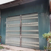 Bán Đất, Tặng Nhà C4, 50M, Nhỉnh 11 Tỷ, Lk La Khê, Văn Khê, Hà Đông. Ô Tô, Kinh Doanh.