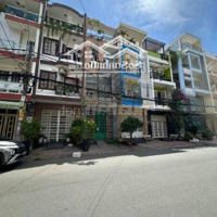 Cần Bán Nhà Phố Kdc Đồng Diều 4X16 Xây Dựng 1 Trệt, 3 Lầu. Sổ Hồng. Liên Hệ: 0906331444 Giang