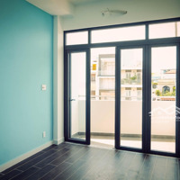 Bán Nhà Mặt Phố Đẹp 7 Tầng Có Thang Máy Tại Lạc Long Quân, 14,4 Tỷ, 76M2, Tân Bình, Hcm