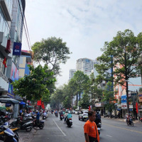 Bán Nhà Mặt Phố Đẹp, Bùi Viện, Phạm Ngũ Lão, Quận 1, Tp.hcm, 74 Tỷ, 140 M2 Dt: 7X20M