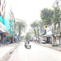 Bán Nhà 5 Tầng Mặt Tiền Phan Châu Trinh - Diện Tích Khủng - Vị Trí Đắc Địa Đà Nẵng