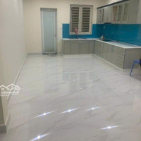 Nhà Mtkd Bình Phú, P.10, Quận 6 - 4 X 20 - Trệt 3 Lầu St - 6 Phòng Ngủ 6 Vệ Sinh- Giá Bán 19,5 Tỷ