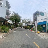 Bán Nhà Mặt Tiền Đường 10, Phước Bình, Quận 9, Giá Bán 8,5 Tỷ, 125M2
