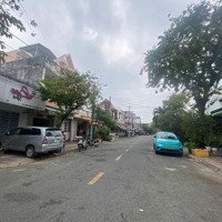 Bán Nhà Mặt Tiền Đường 10, Phước Bình, Quận 9, Giá Bán 8,5 Tỷ, 125M2