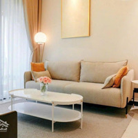 Cho Thuê Gấp Chcc Everrich Infinity, Quận 5,Diện Tích90M2, 2 Phòng Ngủ 2 Vệ Sinh Giá 18 Triệu/Th. Liên Hệ: 0899 874 805 Mão